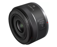 Canon RF 16mm f/2.8 STM - 1190853 - zdjęcie 5